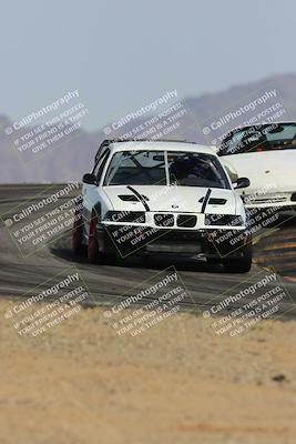 media/Mar-29-2025-Pro Autosports (Sat) [[89b1c017ad]]/1-Orange Group/Session 4 (Turn 12)/